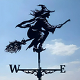 Weathervane