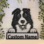 Custom Signs